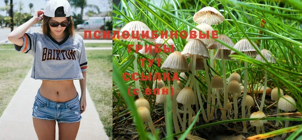 синтетический гашиш Баксан