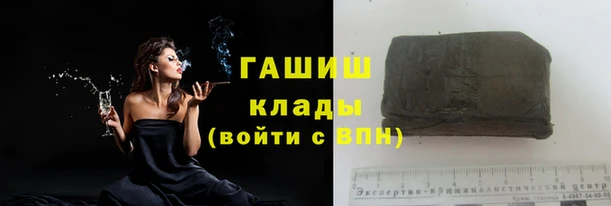 a pvp Тайга